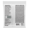 Encordado Ernie Ball Guitarra Acustica 2344 13-56