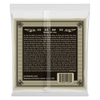 Encordado Ernie Ball Bajo Acustico 2070 45-95