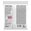 Encordado Ernie Ball Guitarra Acustica 2409 28-42 Nylon