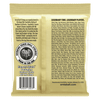 Encordado Ernie Ball Guitarra Acustica 3003 12-54 x3