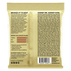 Encordado Ernie Ball Guitarra Acustica 2069 80/20 28-42