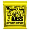 Encordado Ernie Ball Bajo Electrico 2840 65-130