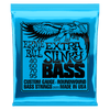 Encordado Ernie Ball Bajo Electrico 2835 40-95