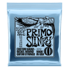 Encordado Ernie Ball Guitarra Electrica 2212 9.5-44
