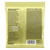 Encordado Ernie Ball Guitarra Electrica 2214 12-62