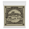 Encordado Ernie Ball Bajo Acustico 2070 45-95