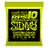 Encordado Ernie Ball Guitarra Electrica 2240 10-46