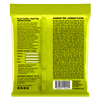 Encordado Ernie Ball Guitarra Electrica 2240 10-46