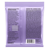 Encordado Ernie Ball Guitarra Electrica 2227 10-48