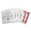 Encordado Ernie Ball Guitarra Acustica 2346 12-54