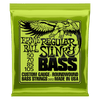 Encordado Ernie Ball Bajo Electrico 2832 50-105