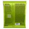 Encordado Ernie Ball Bajo Electrico 2832 50-105