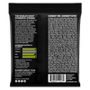 Encordado Ernie Ball Guitarra Electrica 3721 10-46 x3