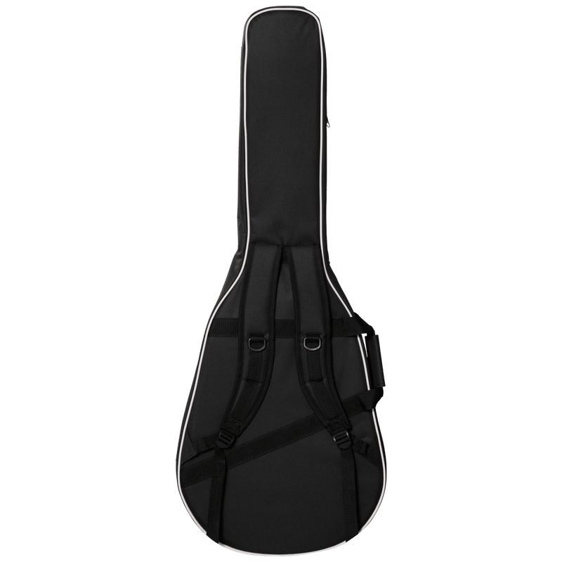 Guitarra Electrica Epiphone Eobdwvsgh1l Broadway