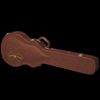 Guitarra Electrica Epiphone Lp Std 1959 ECLPS59ITVNH1