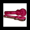 Guitarra Electrica Epiphone Lp Std 1959 ECLPS59ITVNH1