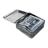 Encordado Ernie Ball Guitarra Electrica 3818 10.5-47 x3