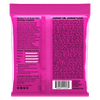 Encordado Ernie Ball Guitarra Electrica 2253 9-42