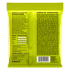 Encordado Ernie Ball Guitarra Electrica 2251 10-46
