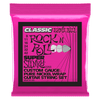 Encordado Ernie Ball Guitarra Electrica 2253 9-42
