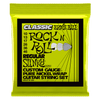 Encordado Ernie Ball Guitarra Electrica 2251 10-46