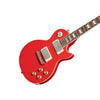 Guitarra Electrica Epiphone Les paul Es1pplpranh1/estuche/cab