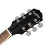 Guitarra Electrica Epiphone Les paul Es1ppsgebnh3 Power Players