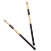 Escobilla Jinbao - The Music Site