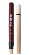 Escobilla Vic Firth Rute - The Music Site