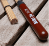 Escobilla Vic Firth Rute - The Music Site