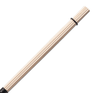 Escobilla Vic Firth Rute - The Music Site