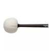 Golpeador Vic Firth Bd1 Bombo