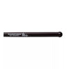 Golpeador Vic Firth Bd1 Bombo