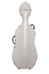 Estuche BAM Cello CLASSIC 1001SGC - The Music Site