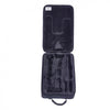 Estuche BAM CLARINETE CONSERVAT CONS3027SN - The Music Site