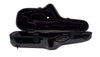 Estuche BAM SAXO ALTO CABINE NEGRO 4011SNN - The Music Site