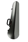 Estuche BAM violin BLACK CARBON 2002XLC - The Music Site