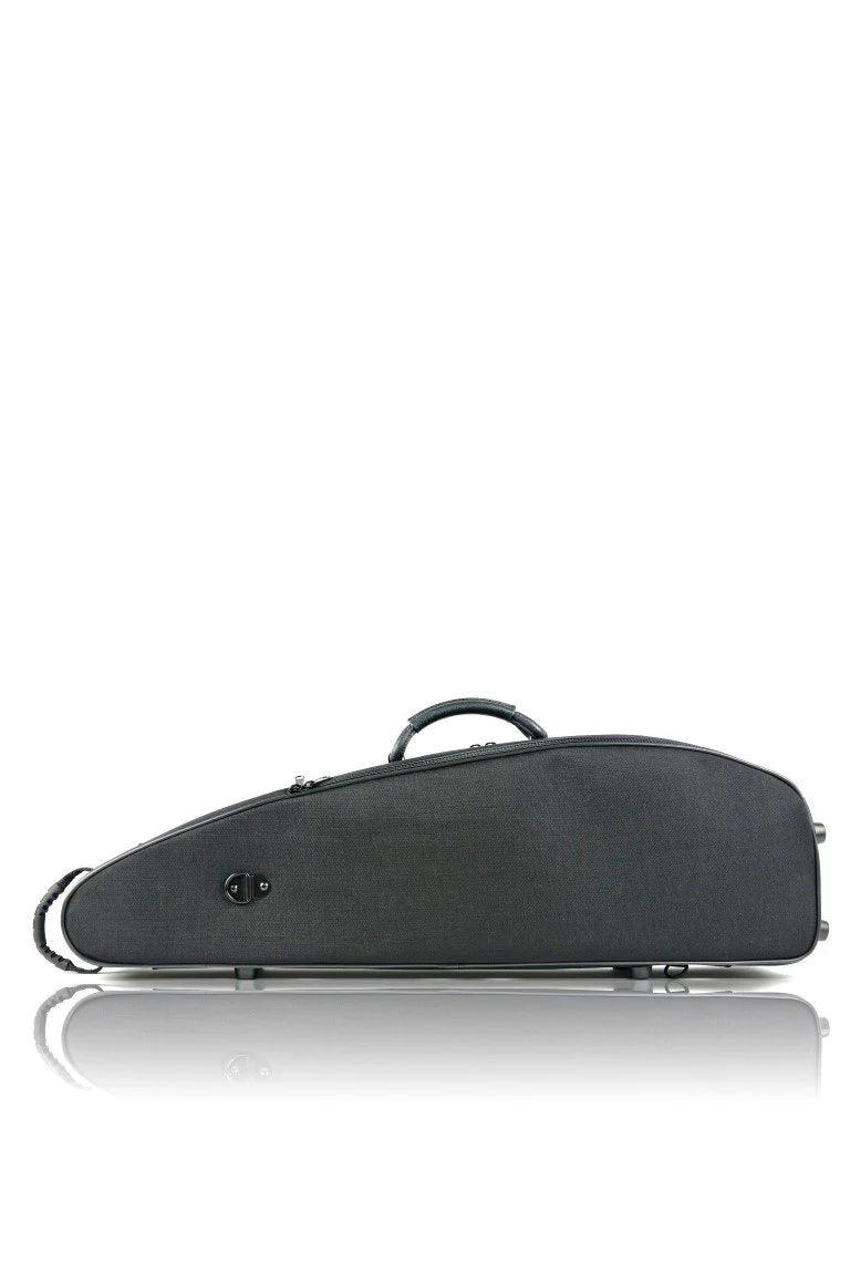 Estuche BAM violin CLASSIC III NEGRO 5003SN - The Music Site