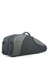 Estuche BAM violin CLASSIC III NEGRO 5003SN - The Music Site
