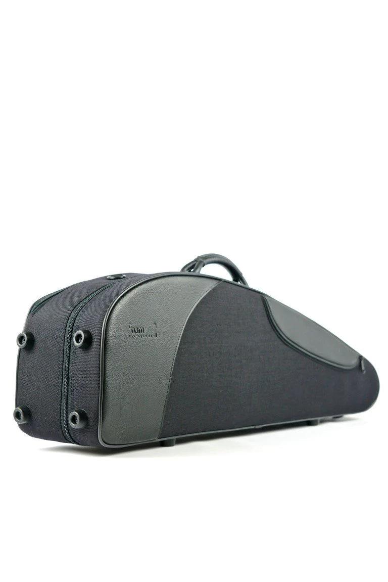 Estuche BAM violin CLASSIC III NEGRO 5003SN - The Music Site