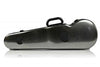 Estuche BAM violin FORMA TWEED 2002XLT - The Music Site