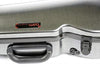 Estuche BAM violin FORMA TWEED 2002XLT - The Music Site