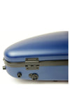 Estuche BAM violin SLIM AZUL 2000XLB - The Music Site