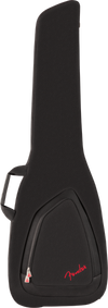 Estuche Fender Bajo Electrico FB610 0991422406 - The Music Site