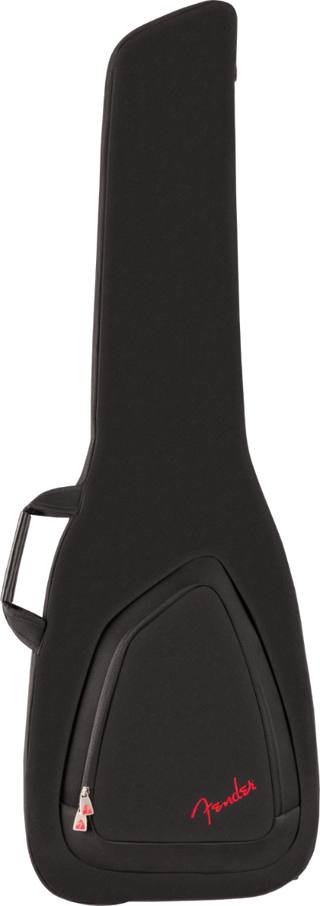 Estuche Fender Bajo Electrico FB610 0991422406 - The Music Site
