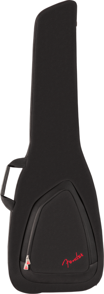 Estuche Fender Bajo Electrico FB610 0991422406 - The Music Site
