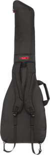 Estuche Fender Bajo Electrico FB610 0991422406 - The Music Site