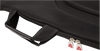 Estuche Fender Bajo Electrico FB610 0991422406 - The Music Site