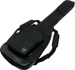 Estuche Ibanez Bajo Electrico IBB540-BK - The Music Site