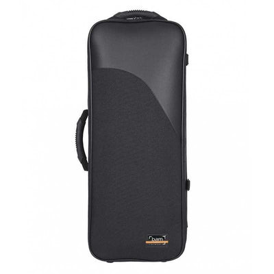 Estuche Bam Saxo Alto Conservat Cons3021sn